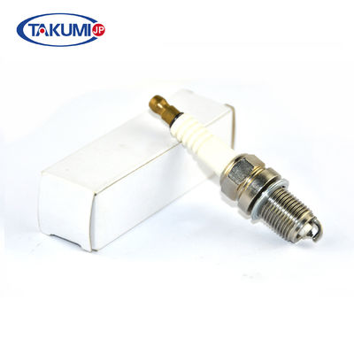 comprar Anti vela de ignição do gerador da corrosão, velas de ignição do elevado desempenho RC78YCC15 Fabricação em linha