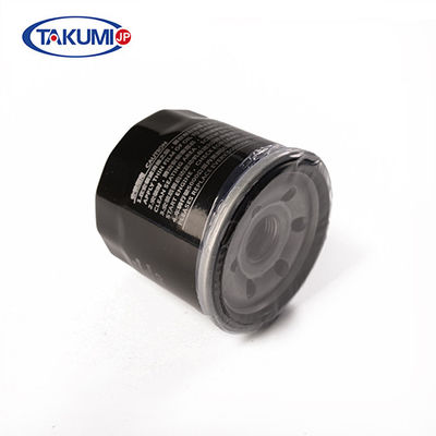 comprar Do tubo Louvered do centro dos filtro de óleo da eficiência elevada resistência pequena de competência do fluxo Fabricação em linha
