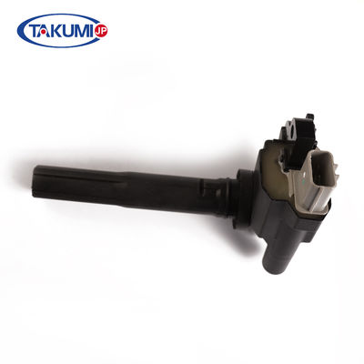 comprar bobina de ignição do carro 22448-6N011 Fabricação em linha