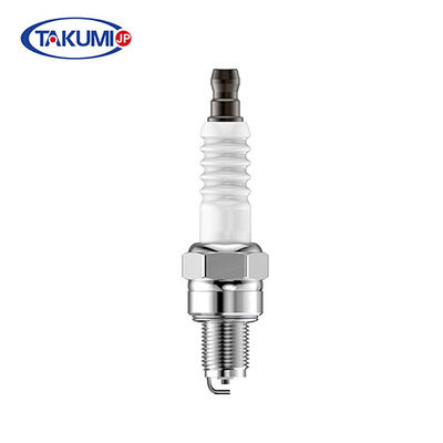 comprar Fósforo das velas de ignição A7TC da motocicleta para C7HSA/IU22/Z199/U3AC/NAR14YC/P-RZ7HC Fabricação em linha