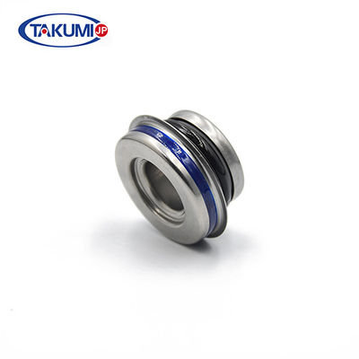 comprar Selo do eixo da bomba de água YP30 Fabricação em linha