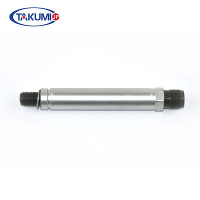 comprar vela de ignição do gerador da Pre-câmara para 1245-2074 para o motor 2020 Fabricação em linha