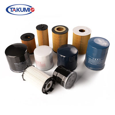 comprar as peças de automóvel externos do diâmetro de 75mm lubrificam bens do filtro para Land Rover LR011279 Fabricação em linha