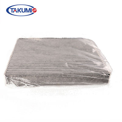 comprar Ajuste Honda 17220-RGW-A00 do filtro de ar da substituição do elevado desempenho dos PP do carro de Japão Fabricação em linha