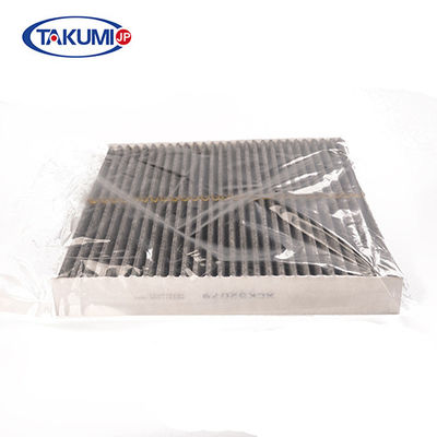 comprar Activated Carbon Car Cabin Filter ,  HONDA Auto Cabin Filter Replacement e Material Fabricação em linha