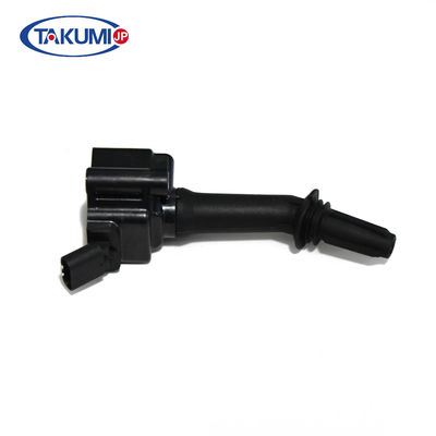 comprar A tomada do núcleo do cobre do elevado desempenho prende 96450249 suporta de alta pressão Fabricação em linha