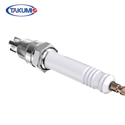 comprar Vela de ignição R10p3 industrial Fabricação em linha