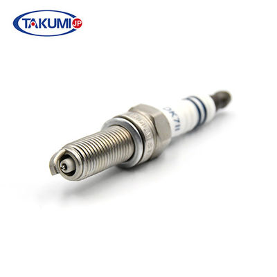 comprar Vela de ignição do gerador do irídio de R18Z2 BHK R20A6 Toyota Fabricação em linha