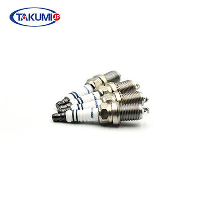 comprar Posição da ignição das velas de ignição 3mm do irídio anti - vela de ignição do poder do irídio do denso do elevado desempenho das peças de automóvel Fabricação em linha