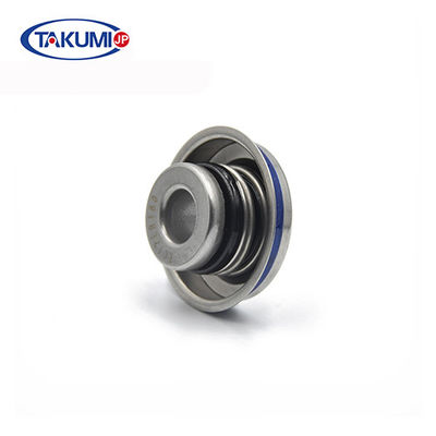 comprar Selo automotivo dos foles do elastómetro da bomba de água 0.5HP da C.C. 12v Fabricação em linha