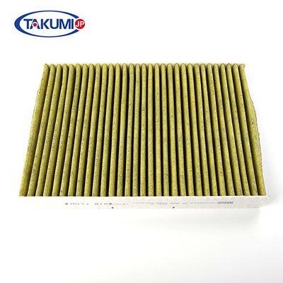 comprar O filtro do ar do automóvel do elevado desempenho forra VW AUDI de 60000 Miles Warranty For Fabricação em linha
