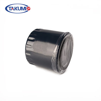 comprar Filtro de óleo do motor de Honda Acty, tubo sem fôlego espiral do metal do filtro de óleo do compressor Fabricação em linha