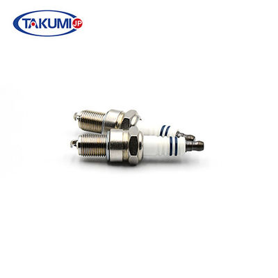 comprar Motocicleta, vela de ignição pequena E6TC/BP6HSA/BP7HS /W20FP do motor Fabricação em linha