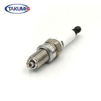 comprar Vela de ignição do cortador de escova da ignição, vela de ignição longa do ajustador da corda da linha para o INTERIOR Fabricação em linha