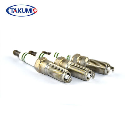 comprar Vela de ignição do cortador de escova do cortador de grama, BPMR7A 6703 4626 para a serra de cadeia Fabricação em linha