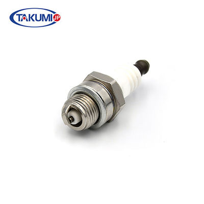 comprar As velas de ignição automotivos do motor de gasolina revestem o ajuste Toyota Corolla Camry do núcleo Fabricação em linha