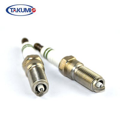 comprar Velas de ignição Ignitability superior do veículo de Denso ITV20 para Ford Holden Mazda Fabricação em linha