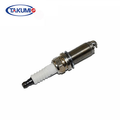 comprar Vela de ignição L7TC da motocicleta para BPM7A /BPM6A/ BPMR6A/W22MP-US/WS5F/P15Y Fabricação em linha