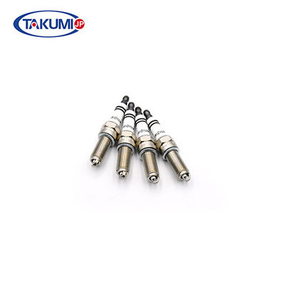 comprar Tamanho material cerâmico da linha das velas de ignição 12.7mm do 