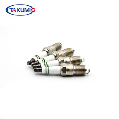 comprar Velas de ignição pequenas L7RTC-2 da motocicleta do motor, competindo velas de ignição para a motocicleta Fabricação em linha