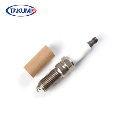 comprar Auto vela de ignição das peças sobresselentes da ignição da vela de ignição das peças do motor de automóveis Fabricação em linha