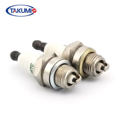 comprar NGK DILKAR7B11 Autolite APP5683 Nissan 22401-1LA1C Nissan 22401-1LA7 Ccandles para a vela de ignição do veículo Fabricação em linha