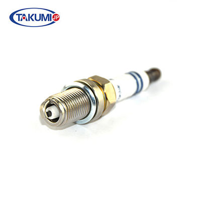 comprar O combustível que salvar auto velas de ignição, peças do carro da faísca do irídio combina NGK 6418 BKR6EIX Fabricação em linha