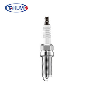 comprar Velas de ignição do irídio do laser DILKAR7B11 de NGK as auto combinam Autolite APP5683 aplicam-se a Nissan/Infiniti Fabricação em linha
