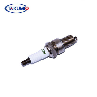 comprar Auto velas de ignição do irídio e do elétrodo de platina para o campeão N8GY de Bosch WR6DS /WR6DP0 Fabricação em linha