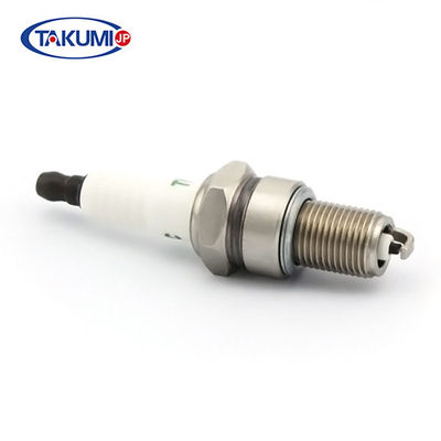 comprar Tipo elétrodo das velas de ignição J do veículo de NGK DILKAR7B11S Denso SXU22HCR11S Fabricação em linha