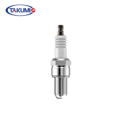 comprar Velas de ignição da platina do irídio de NGK ILTR6A13G 7658 as auto combinam para NGK PLTR6A10G Fabricação em linha