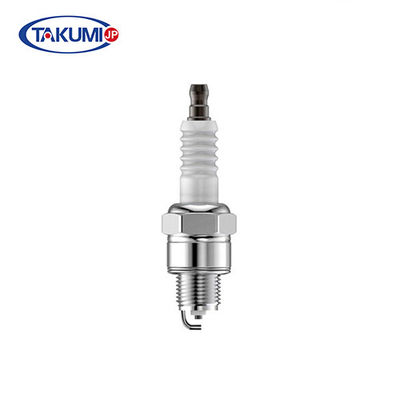 comprar Auto velas de ignição Denso Q20R-U e NGK BCPR6ES/BCPR6ES11 Fabricação em linha