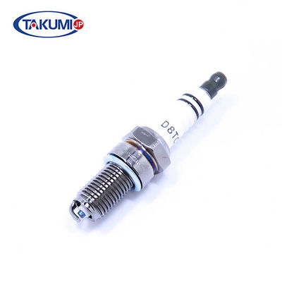 comprar Auto velas de ignição de NGK IFR5A11/interruptor de ignição automotivo da substituição das velas de ignição Fabricação em linha