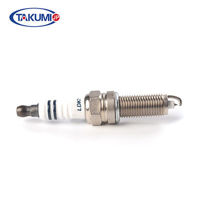 comprar A pérola da tomada do motor de automóveis de NGK CPR7EA9 níquel o elétrodo do núcleo do cobre de Shell 1.1mm Gap Fabricação em linha