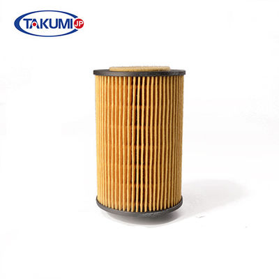 comprar Papel de polpa de madeira do filtro de combustível 100% do carro da substituição do cartucho que remove as impurezas Fabricação em linha