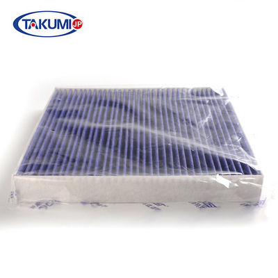 comprar A cabine automotivo dos PP Meltblow filtra não - OE tóxico NENHUM CF10134 para HONDA Fabricação em linha