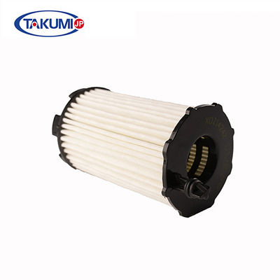 comprar Peugeot/tempo longo de filtração da precisão mícron de Ford Auto Fuel Filter 10-15 Fabricação em linha