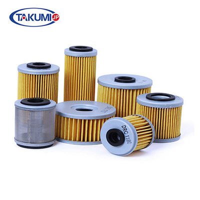 comprar Filtro de combustível da tela não tecida o auto, combustível da entrada filtra o diâmetro do alojamento de 55mm Fabricação em linha