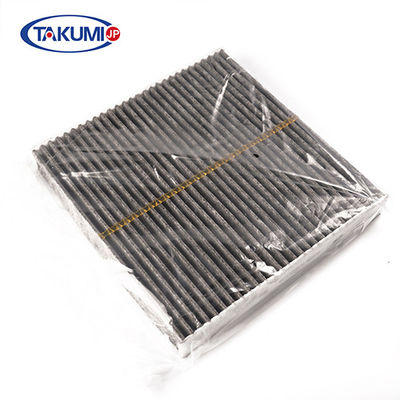 comprar Cor A2118300018 do carbono de Mercedes Benz Car Cabin Filter Activated multi Fabricação em linha