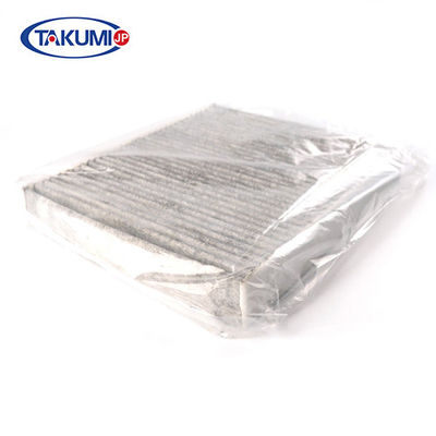 comprar Filtro 97133-2E210 da cabine do veículo da eficiência elevada para o acento Gensis de Hyundai Fabricação em linha