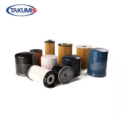 comprar Do calor automático do filtro de óleo da capacidade ajuste de solda de inquietação alto BMW 11427512300 Fabricação em linha
