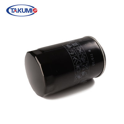 comprar Vário tamanho da avaliação durável da filtragem de Shell Engine Oil Filter 30 Um para Nissan Fabricação em linha