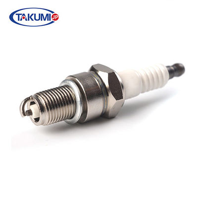 comprar Vela de ignição do CARRO para vela de ignição das peças de automóvel de ILZFR6A11/ILZKAR7A/ILZKR7B11/Hyundai e de Yueda Fabricação em linha