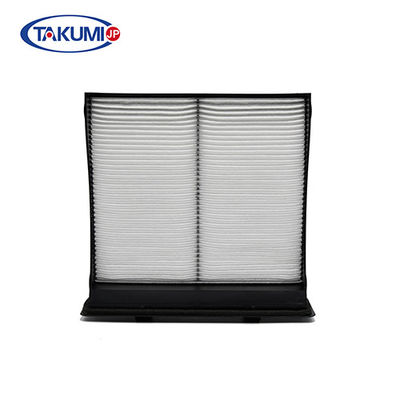 comprar Filtro AF5592 da cabine para o campeão Mobil 24030 de Cf10930 Fram - Wix Fabricação em linha
