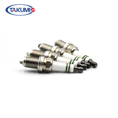 comprar Tomada do carro de Denso SK20R11 SVK20RZ8 da vela de ignição de NGK IKR6G11 IFR6A11 IFR6B auto para o Benz de Audi BMW Fabricação em linha