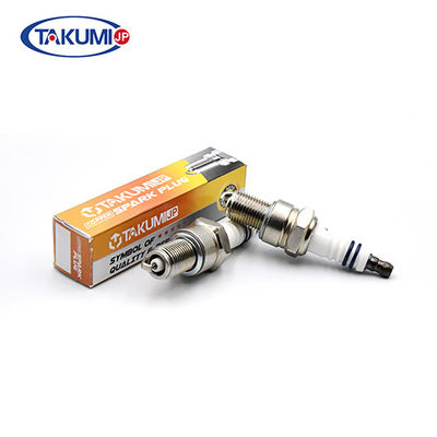 comprar 41-993 auto vela de ignição para as peças do carro dos motores, longa vida do irídio 12607234 Fabricação em linha