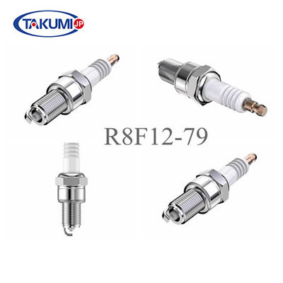 comprar O CAMPEÃO RN79 DENSO de Bosch 7315 escova velas de ignição do cortador Fabricação em linha