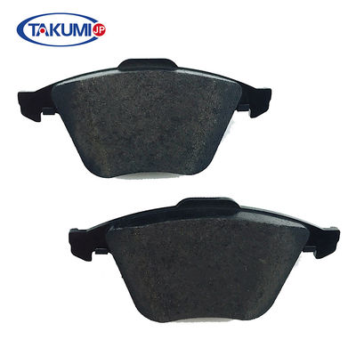 comprar Hyundai 04465 pastilhas dos freios das peças do carro 0K020 04465 0K141 Fabricação em linha