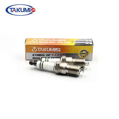 comprar Velas de ignição do irídio do laser auto, pre - fósforo aberto NGK ILTR6A13G 7658 da vela de ignição do carro 4 Fabricação em linha