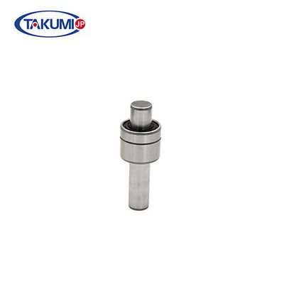 comprar Rolamento do selo mecânico de bomba de água do OEM WIR163083 Fabricação em linha